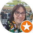 Zdjęcie profilowe użytkownika Anna Róg