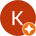 Zdjęcie profilowe użytkownika Kuba Herschfeld