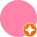 Zdjęcie profilowe użytkownika D S